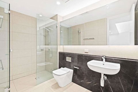 One Bedroom With Roof Top Pool - Sunshine Coast Tourism 3