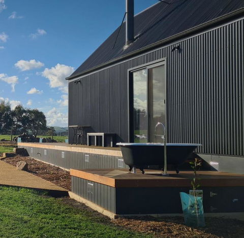 Ovata - Country To Coast - Sunshine Coast Tourism 3