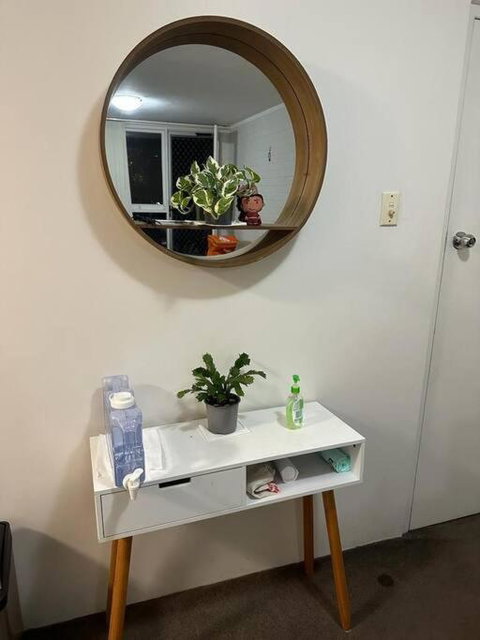 Ozone Point - Sunshine Coast Tourism 0