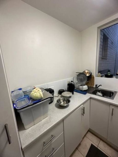 Ozone Point - Sunshine Coast Tourism 1