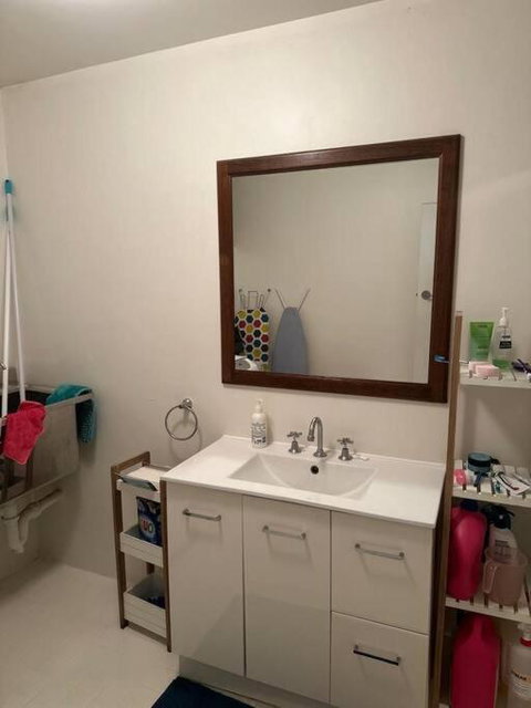 Ozone Point - Sunshine Coast Tourism 2