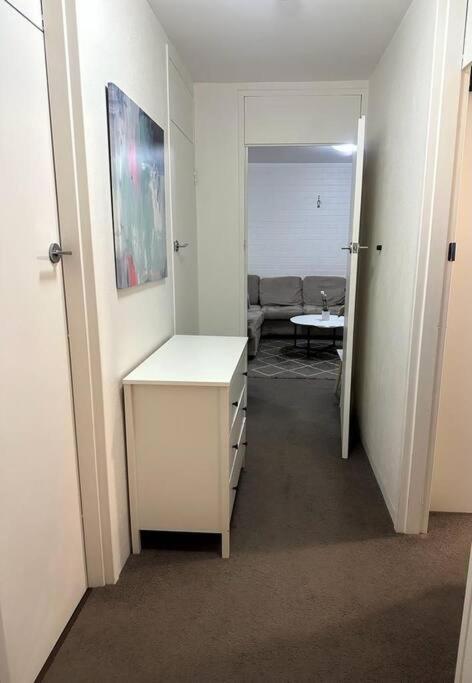 Ozone Point - Sunshine Coast Tourism 3