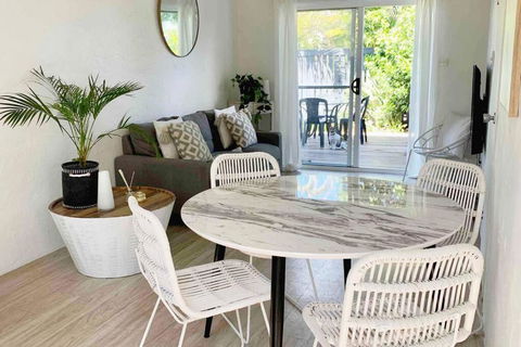 PA1,Great Holiday In Sunshine Beach With Your Pets - Holiday Sunshine Coast 0
