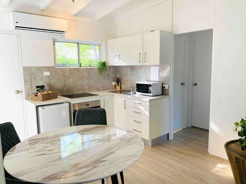 PA1,Great Holiday In Sunshine Beach With Your Pets - Holiday Sunshine Coast 2
