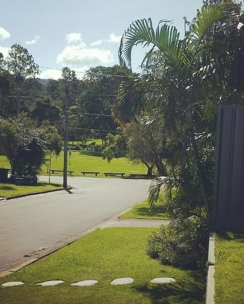 Pablos Retreat - Sunshine Coast Tourism 3