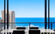 Oracle Tower 2 23rd Floor - thumb 0
