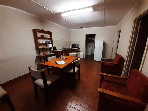 Pelican Point Waterfront Resort Formerly Carnarvon Beach Retreat - Holiday Sunshine Coast 0
