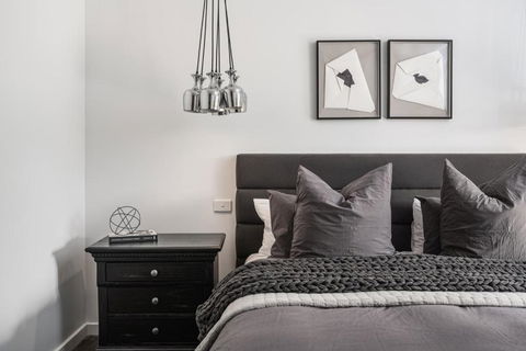 Peggy Adelaide Suite - Sunshine Coast Tourism 3