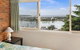 Pacific Heights - thumb 0