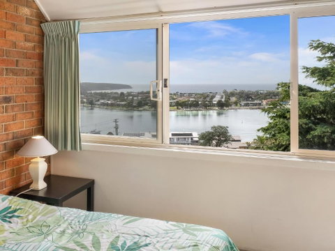 Pacific Heights - Holiday Sunshine Coast 0