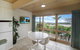 Pacific Heights - thumb 1