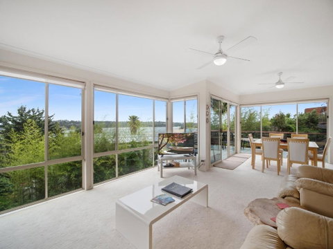 Pacific Heights - Holiday Sunshine Coast 2