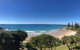 Pacific Hotel Yamba - thumb 2