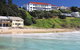 Pacific Hotel Yamba - thumb 1