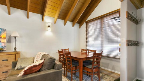 Paddys - Sunshine Coast Tourism 2