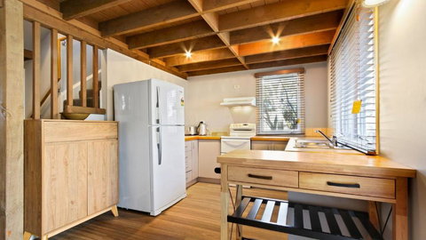 Paddys - Sunshine Coast Tourism 3