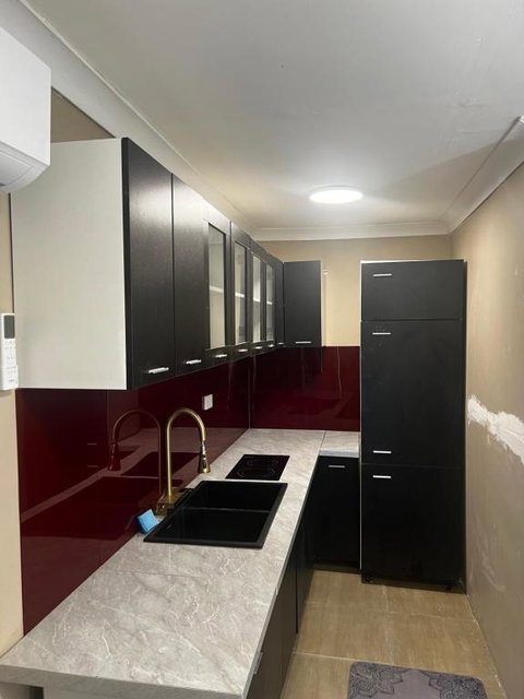 Palm Backpackers - Sunshine Coast Tourism 1