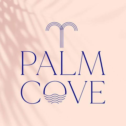 Palm Cove Villa - Sunshine Coast Tourism 1