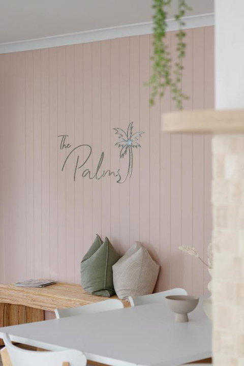 Palms On Tugun - Holiday Sunshine Coast 0