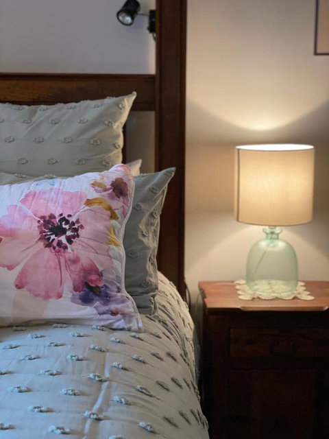 Palmyra B&B - Holiday Sunshine Coast 2