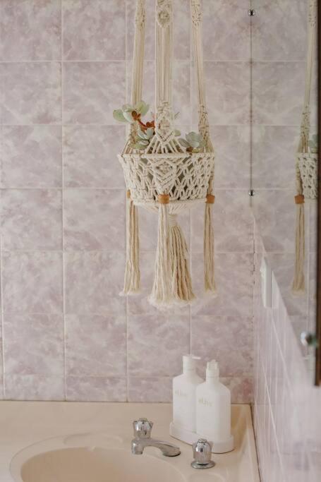 Pambula Family Beach House - Sunshine Coast Tourism 2