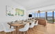 Pambula Little Beach House - thumb 2