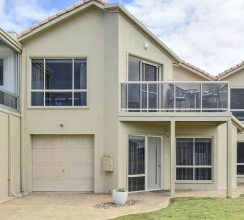 Panayil BeachHouse ! Stunning Ocean Views! - Sunshine Coast Tourism 0