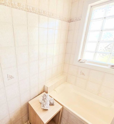 Panayil BeachHouse ! Stunning Ocean Views! - Sunshine Coast Tourism 2