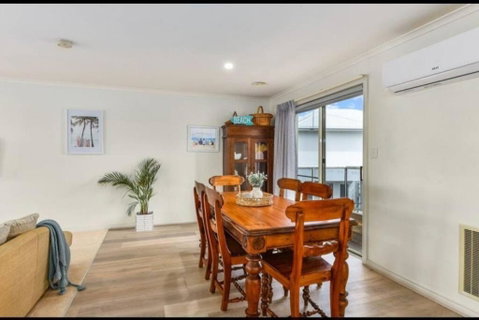Panayil BeachHouse ! Stunning Ocean Views! - Sunshine Coast Tourism 3