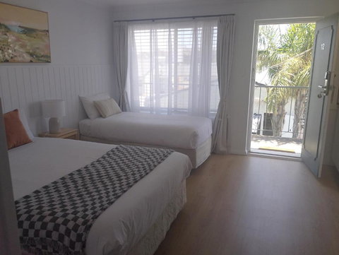 PanCo Victor Harbor - Sunshine Coast Tourism 3