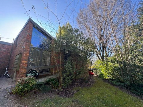 Panorama Views Bright - Sunshine Coast Tourism 0