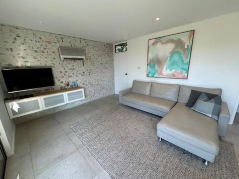 Panorama Views Bright - Sunshine Coast Tourism 2