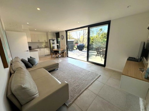 Panorama Views Bright - Sunshine Coast Tourism 3