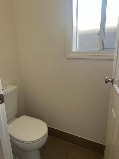 Park View Cottage - Sunshine Coast Tourism 2