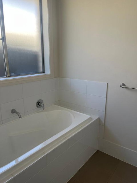 Park View Cottage - Sunshine Coast Tourism 3