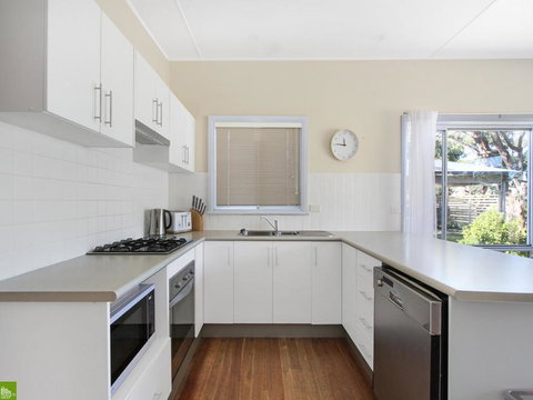 PARK8C - Tradewinds - Sunshine Coast Tourism 1