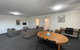 Parkside Inn Motel - thumb 3