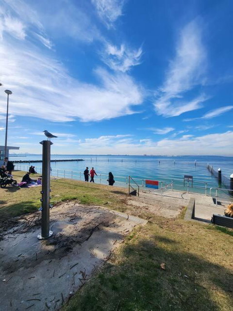 Peaceful Getaway! - Holiday Sunshine Coast 0