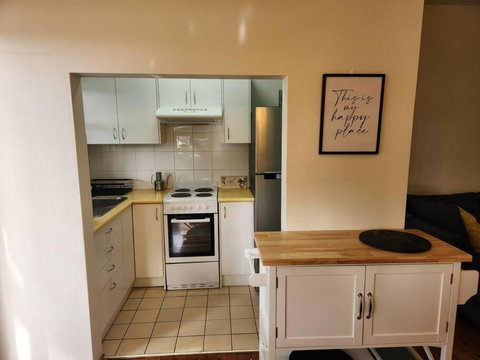 Peaceful Getaway! - Holiday Sunshine Coast 3