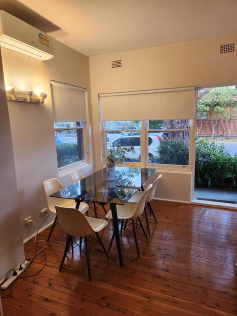 Peaceful Getaway! - Holiday Sunshine Coast 2