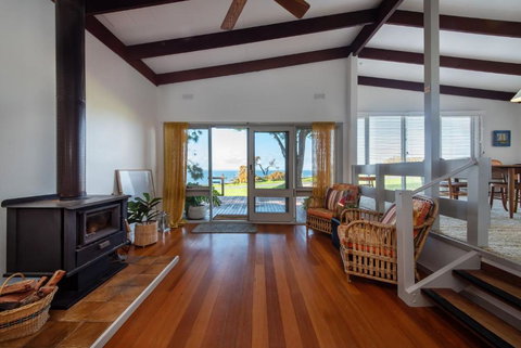 Pebble Views By Property Mums - Holiday Sunshine Coast 1