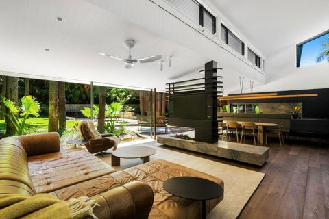 Pelangi By TCC - Holiday Sunshine Coast 3