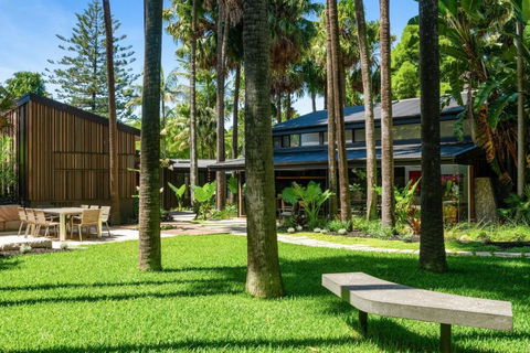 Pelangi By TCC - Holiday Sunshine Coast 0