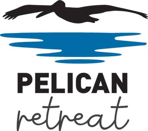 Pelican Retreat - Corporate / Tradie / Family - Sunshine Coast Tourism 2