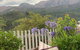 Penghana Bed And Breakfast - thumb 2