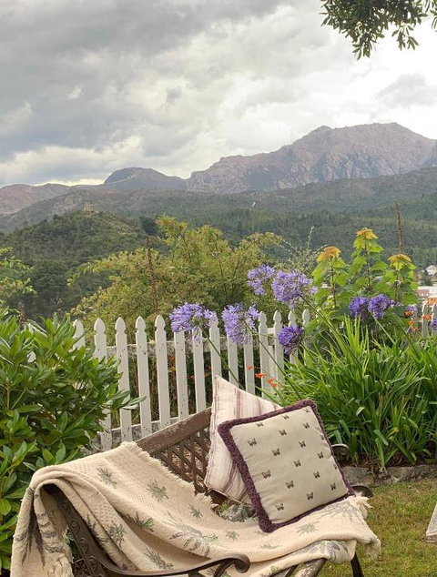 Penghana Bed And Breakfast - Sunshine Coast Tourism 2