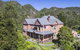 Penghana Bed And Breakfast - thumb 0