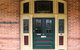 Penghana Bed And Breakfast - thumb 1