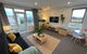 Penthouse In Sandringham With Panoramic Bay Views - thumb 0