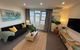 Penthouse In Sandringham With Panoramic Bay Views - thumb 3
